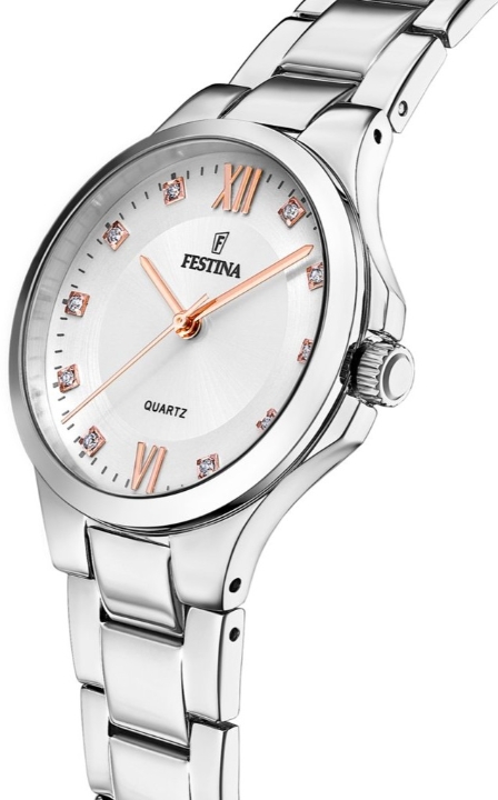 Obrazek Festina Mademoiselle
