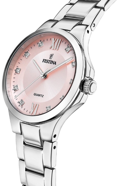 Obrazek Festina Mademoiselle