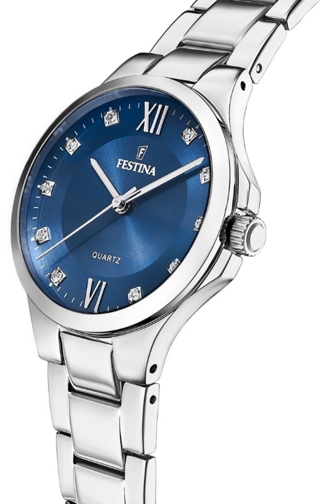 Obrazek Festina Mademoiselle