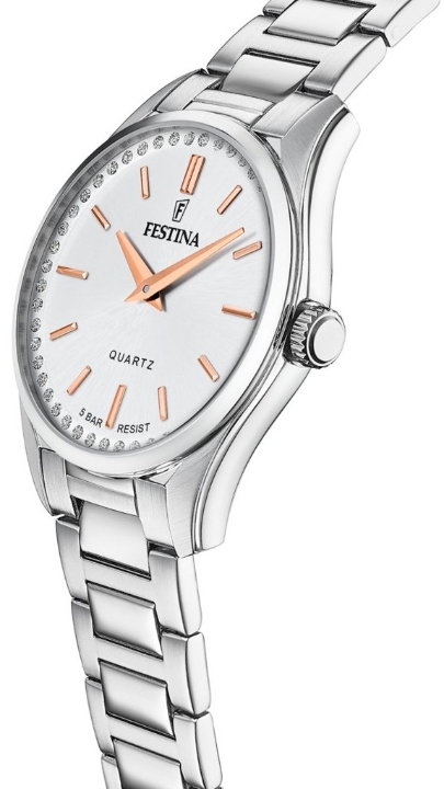 Obrazek Festina Mademoiselle