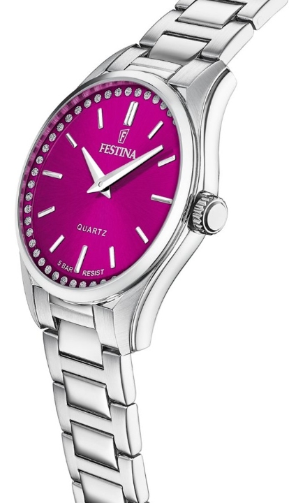 Obrazek Festina Mademoiselle