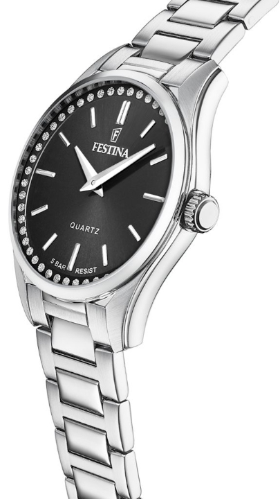 Obrazek Festina Mademoiselle