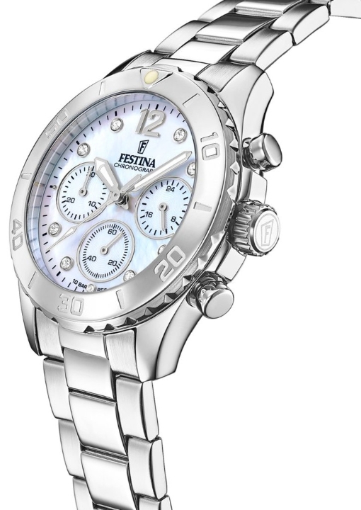 Obrazek Festina Boyfriend Collection
