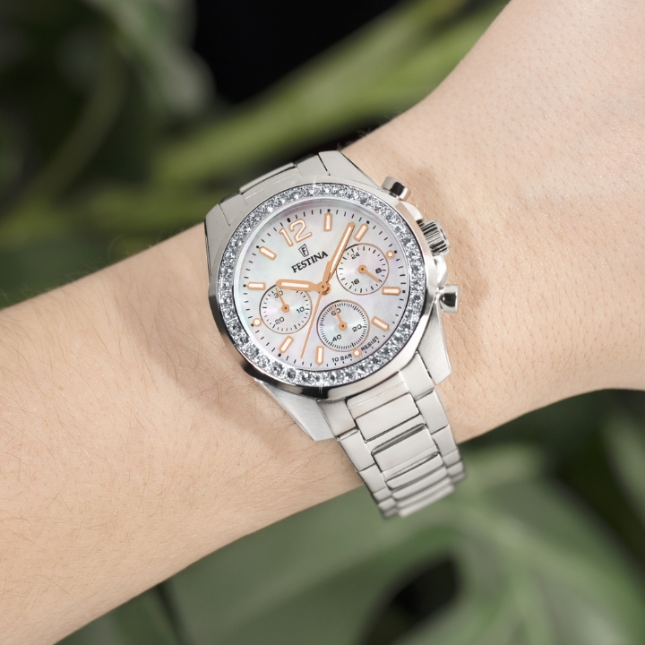 Obrazek Festina Boyfriend Collection