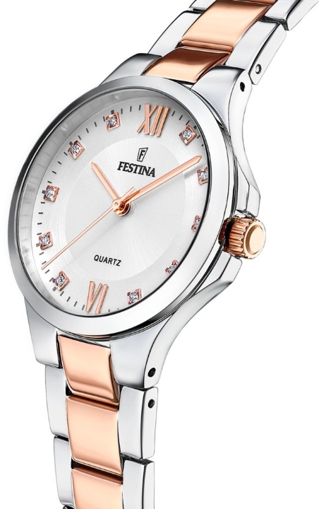 Obrazek Festina Mademoiselle