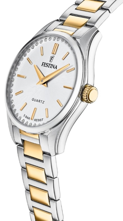 Obrazek Festina Mademoiselle