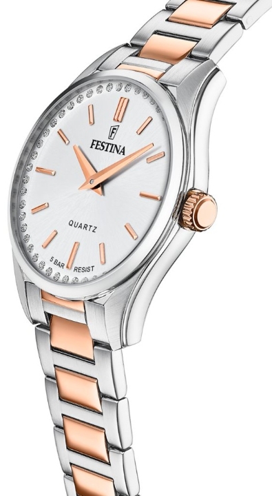 Obrazek Festina Mademoiselle