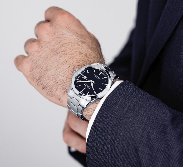 Obrazek Festina Swiss Made