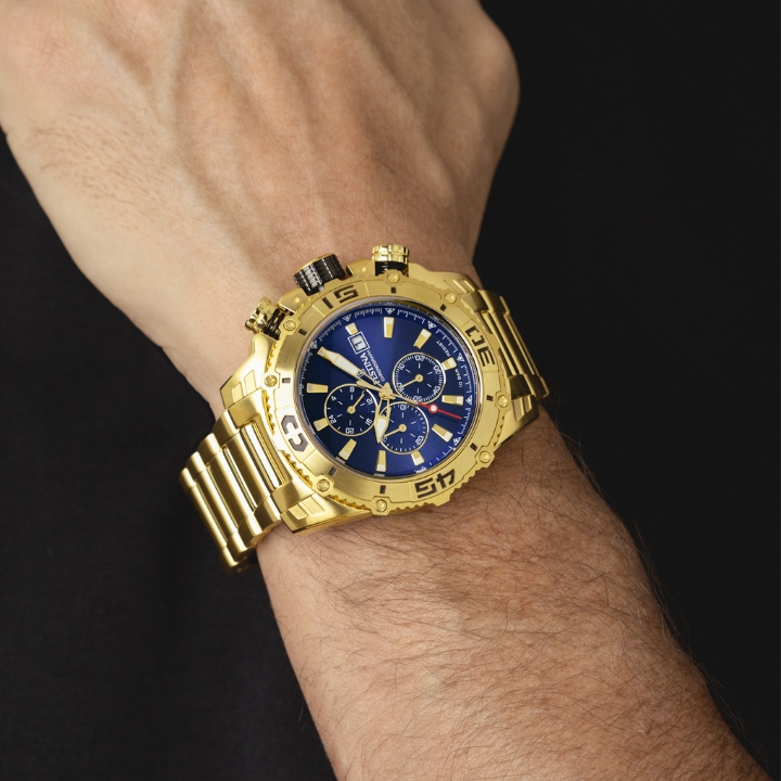 Obrazek Festina Prestige