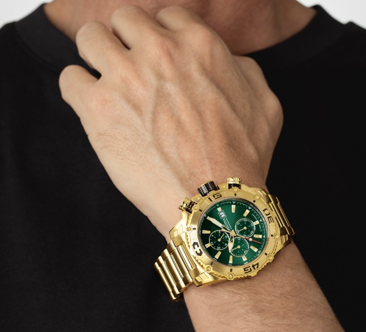 Obrazek Festina Prestige