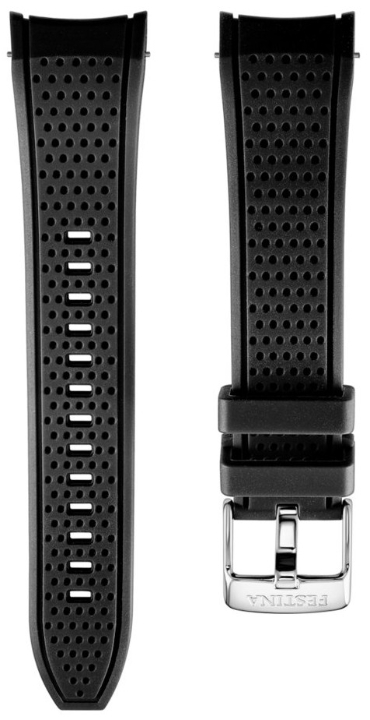 Obrazek Festina The Originals Diver Professional