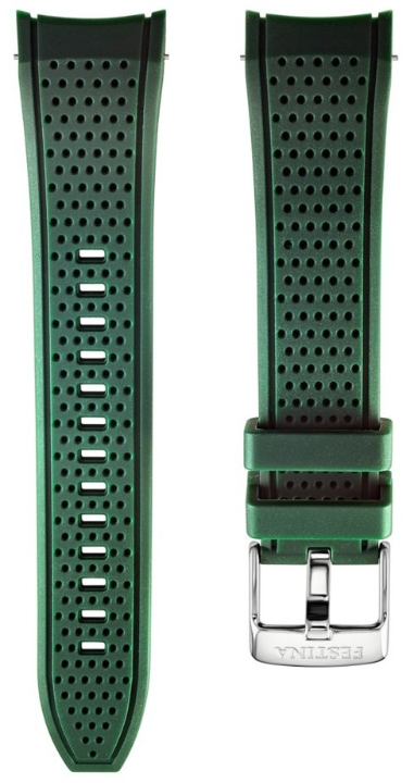 Obrazek Festina The Originals Diver Professional