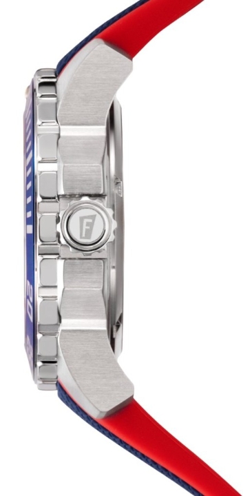 Obrazek Festina The Originals Diver Professional