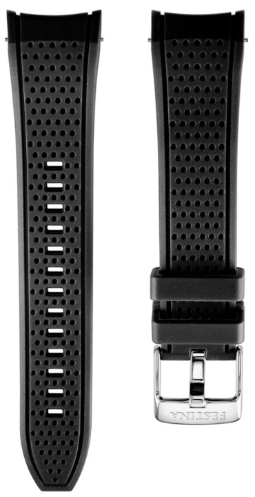 Obrazek Festina The Originals Diver Professional