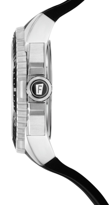 Obrazek Festina The Originals Diver Professional