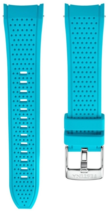 Obrazek Festina The Originals Diver Professional