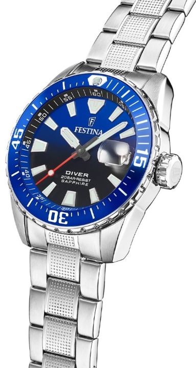 Obrazek Festina The Originals