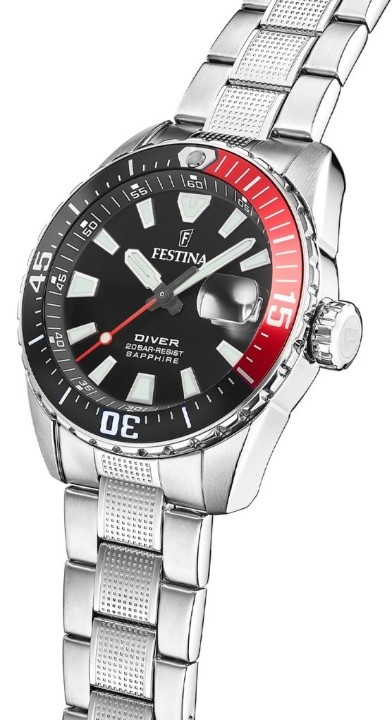 Obrazek Festina The Originals