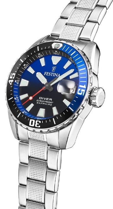 Obrazek Festina The Originals