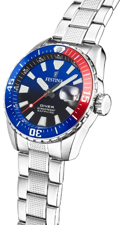 Obrazek Festina The Originals