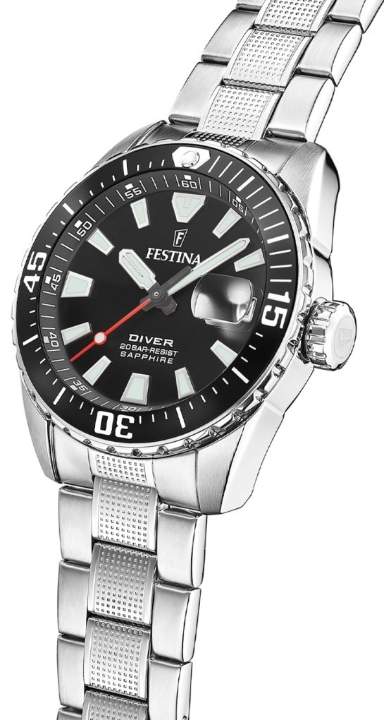 Obrazek Festina The Originals