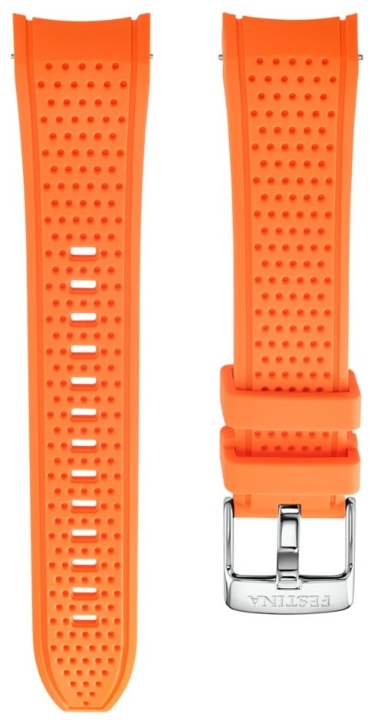 Obrazek Festina The Originals Diver Professional