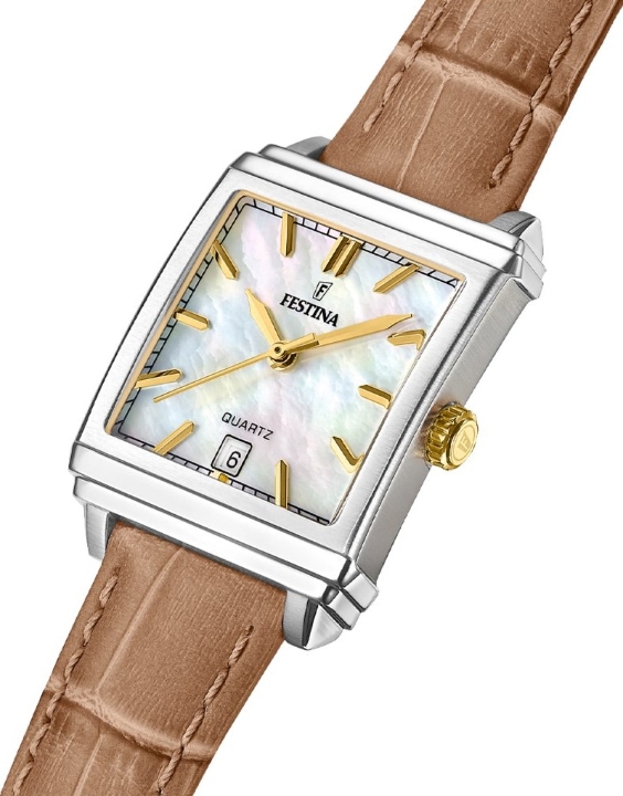 Obrazek Festina Classics