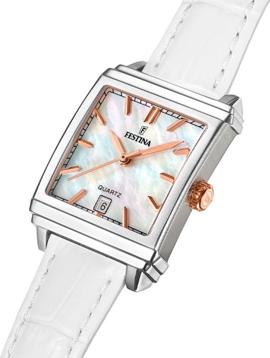 Obrazek Festina Classics