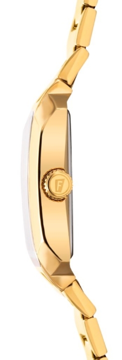 Obrazek Festina Classics