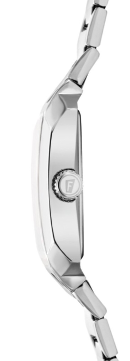 Obrazek Festina Classics