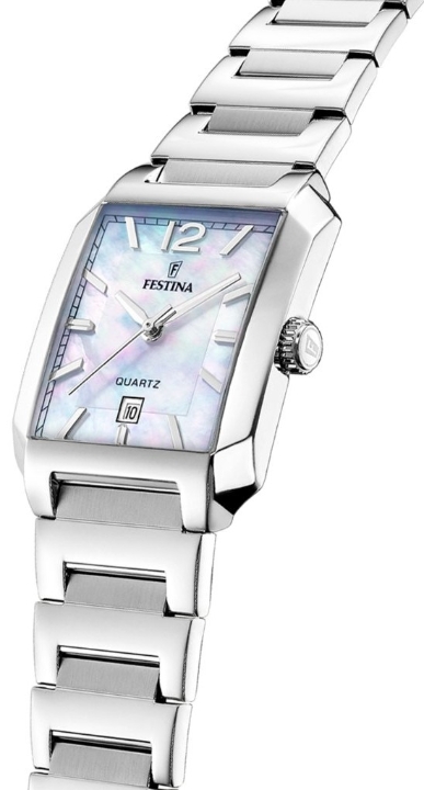 Obrazek Festina Classics