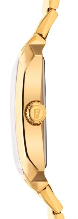 Obrazek Festina Classics