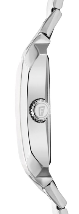 Obrazek Festina Classics