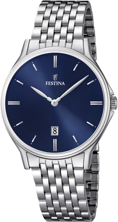 Obrazek Festina Classic Bracelet