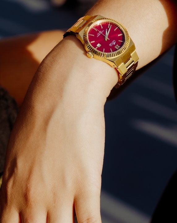 Obrazek Lotus Freedom