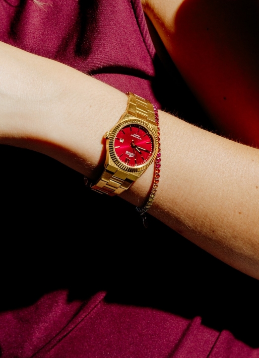 Obrazek Lotus Freedom