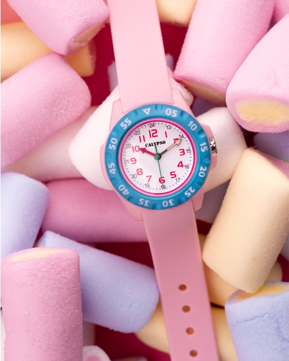 Obrazek Calypso My First Watch