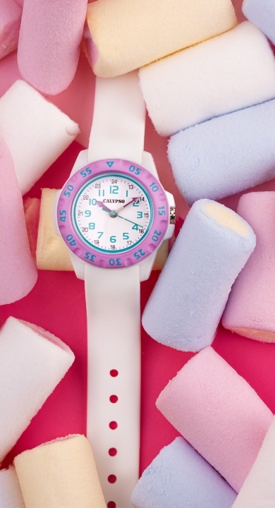 Obrazek Calypso My First Watch