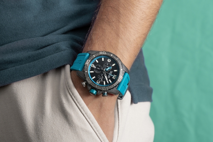 Obrazek Candino Gents Chrono