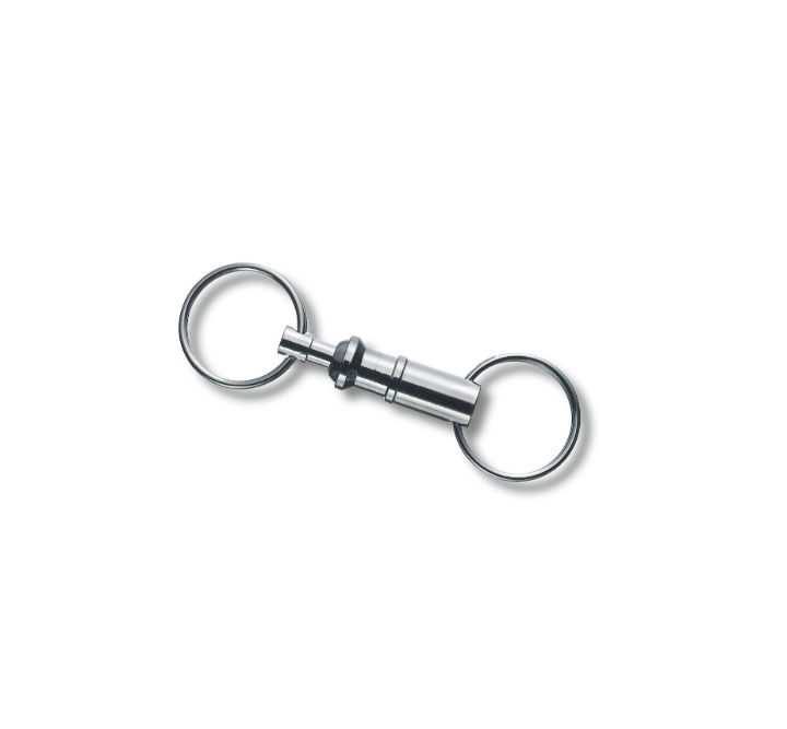 Obrazek Zawieszka Victorinox