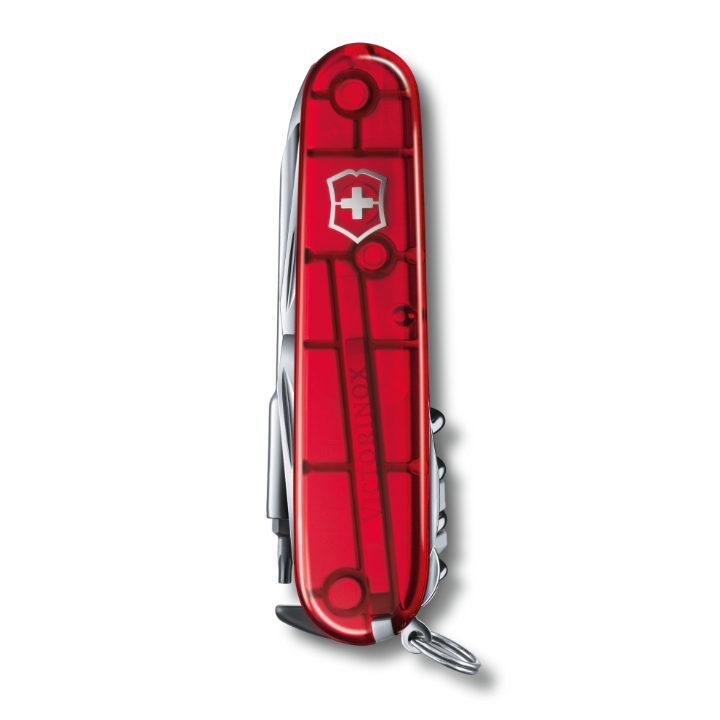 Obrazek Scyzoryk Victorinox Cyber Tool 41
