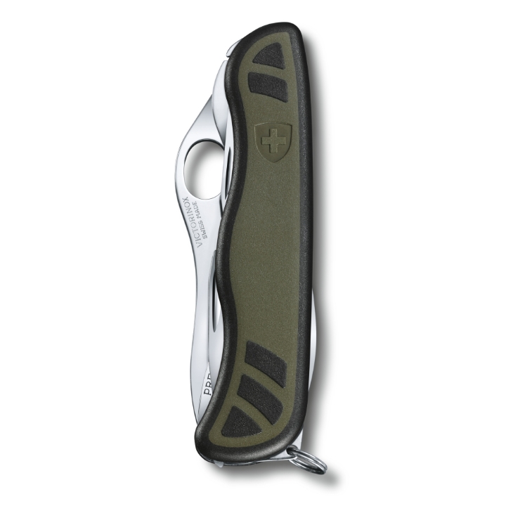 Obrazek Scyzoryk Victorinox Swiss Soldier, 111 mm