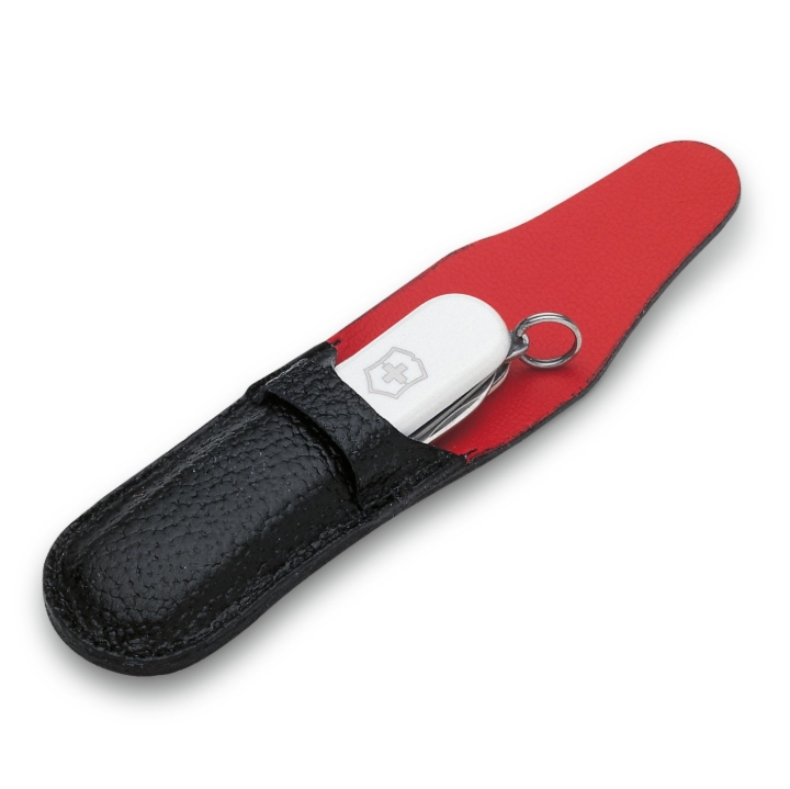 Obrazek Etui na nóż Victorinox