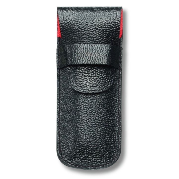 Obrazek Etui na nóż Victorinox