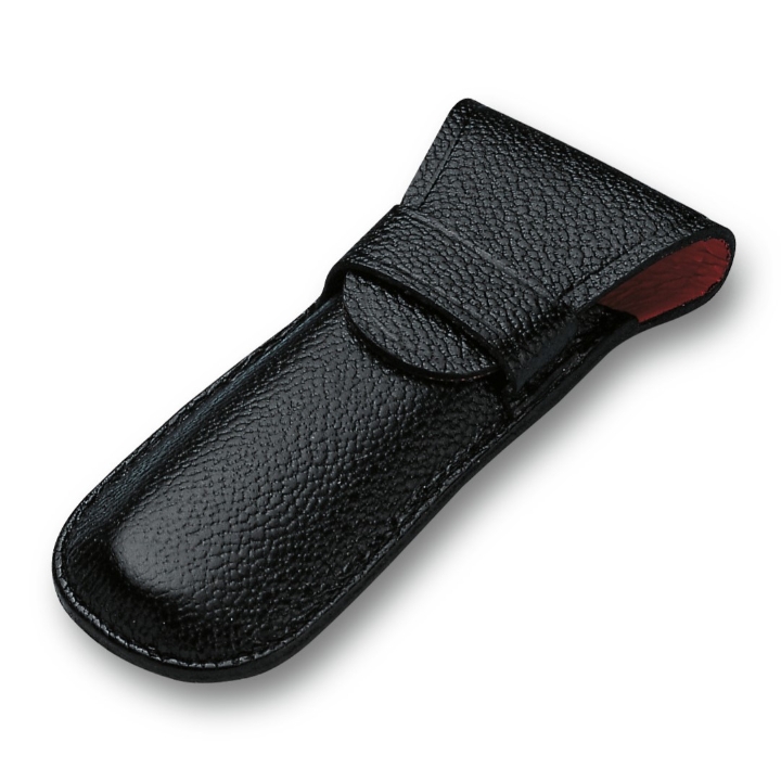 Obrazek Etui na nóż Victorinox