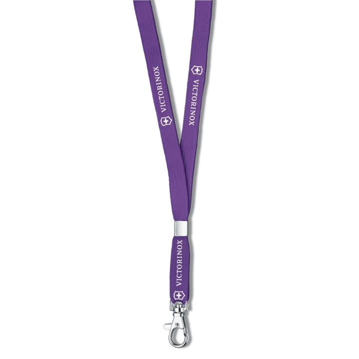 Obrazek Smycz Victorinox