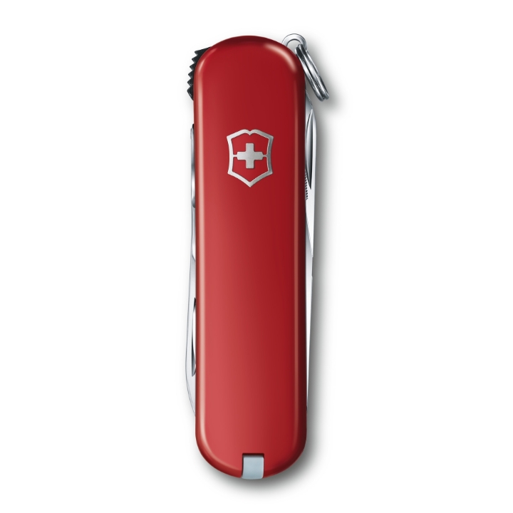 Obrazek Scyzoryk Victorinox Nail Clip 580
