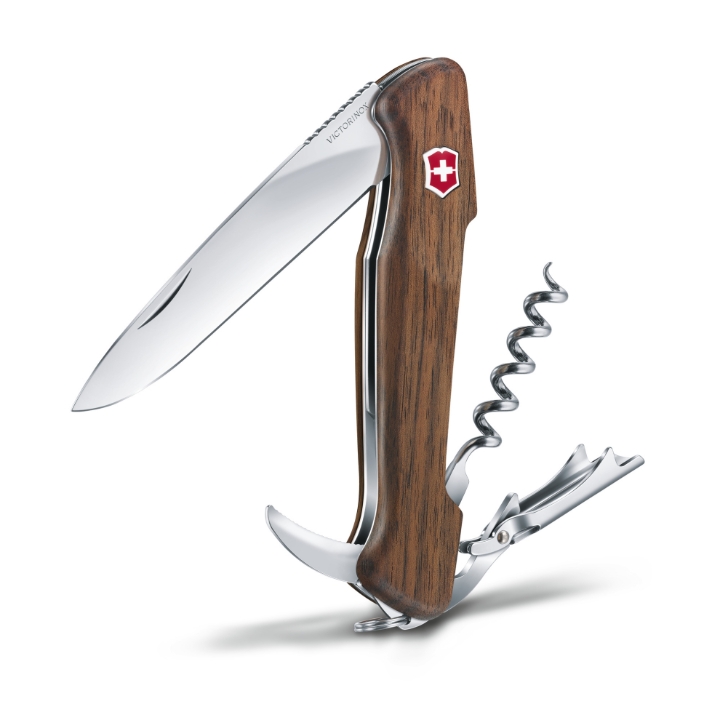 Obrazek Scyzoryk Victorinox Wine Master