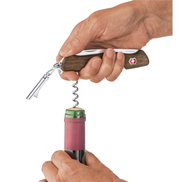 Obrazek Scyzoryk Victorinox Wine Master