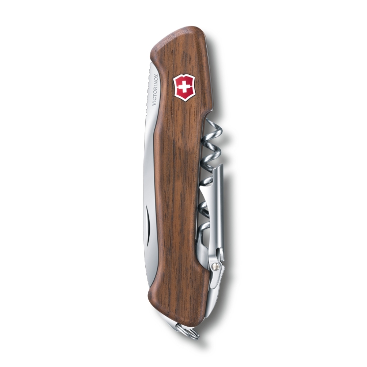 Obrazek Scyzoryk Victorinox Wine Master